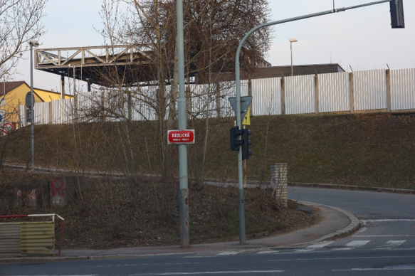 fotografie (2).png