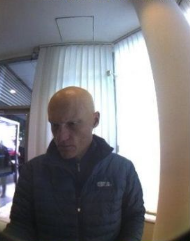 fotografie 2.png