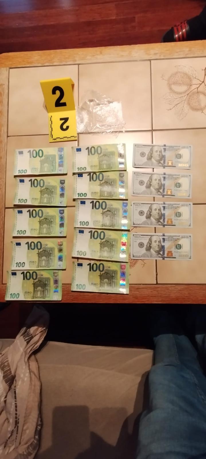 fotografie (3).jpg
