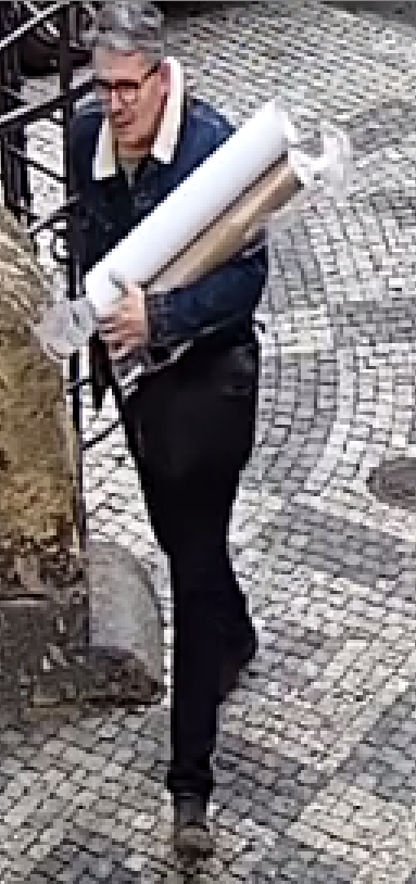 fotografie (3).png