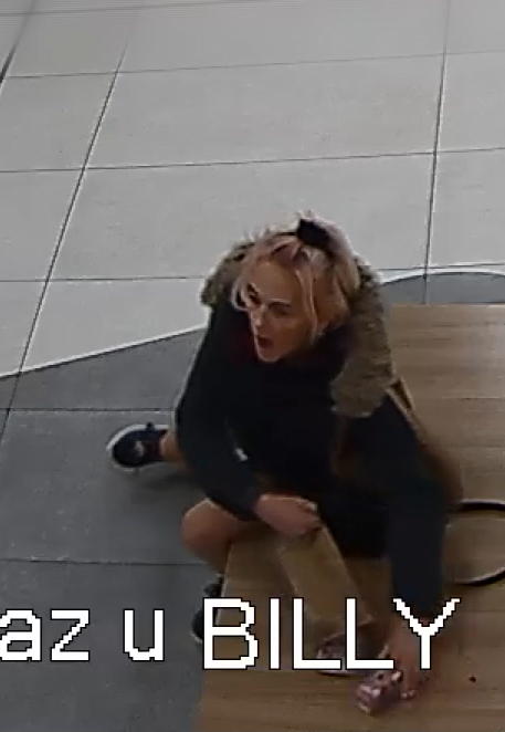 fotografie (3).png