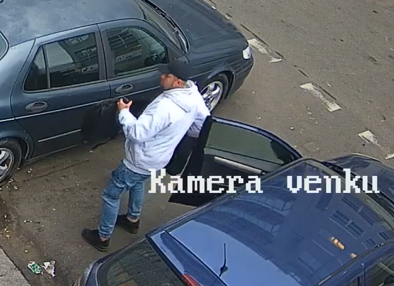 fotografie (3).png