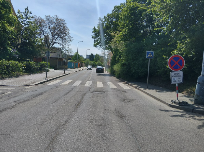 fotografie (3).png