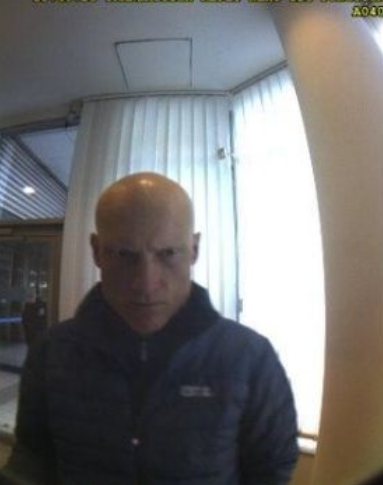 fotografie 3.png