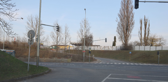 fotografie (4).png