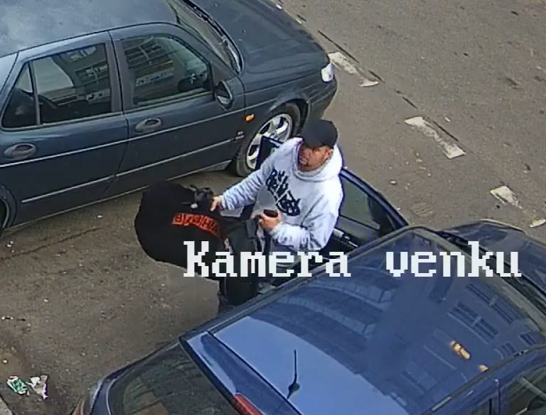 fotografie (5).png