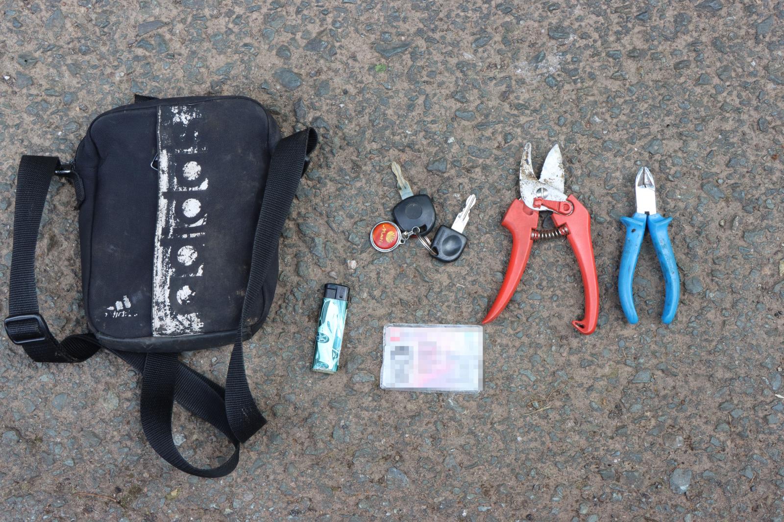 fotografie-Broumovsko