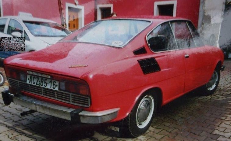 fotografie č.2.jpg