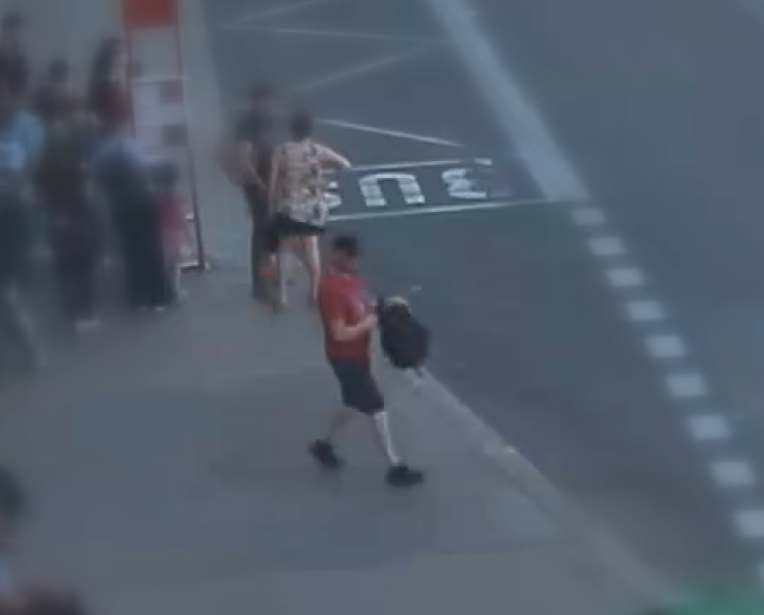 fotografie.png