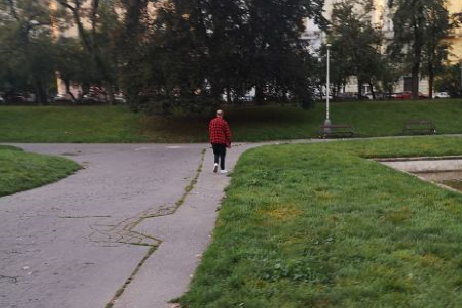 fotografie3.png