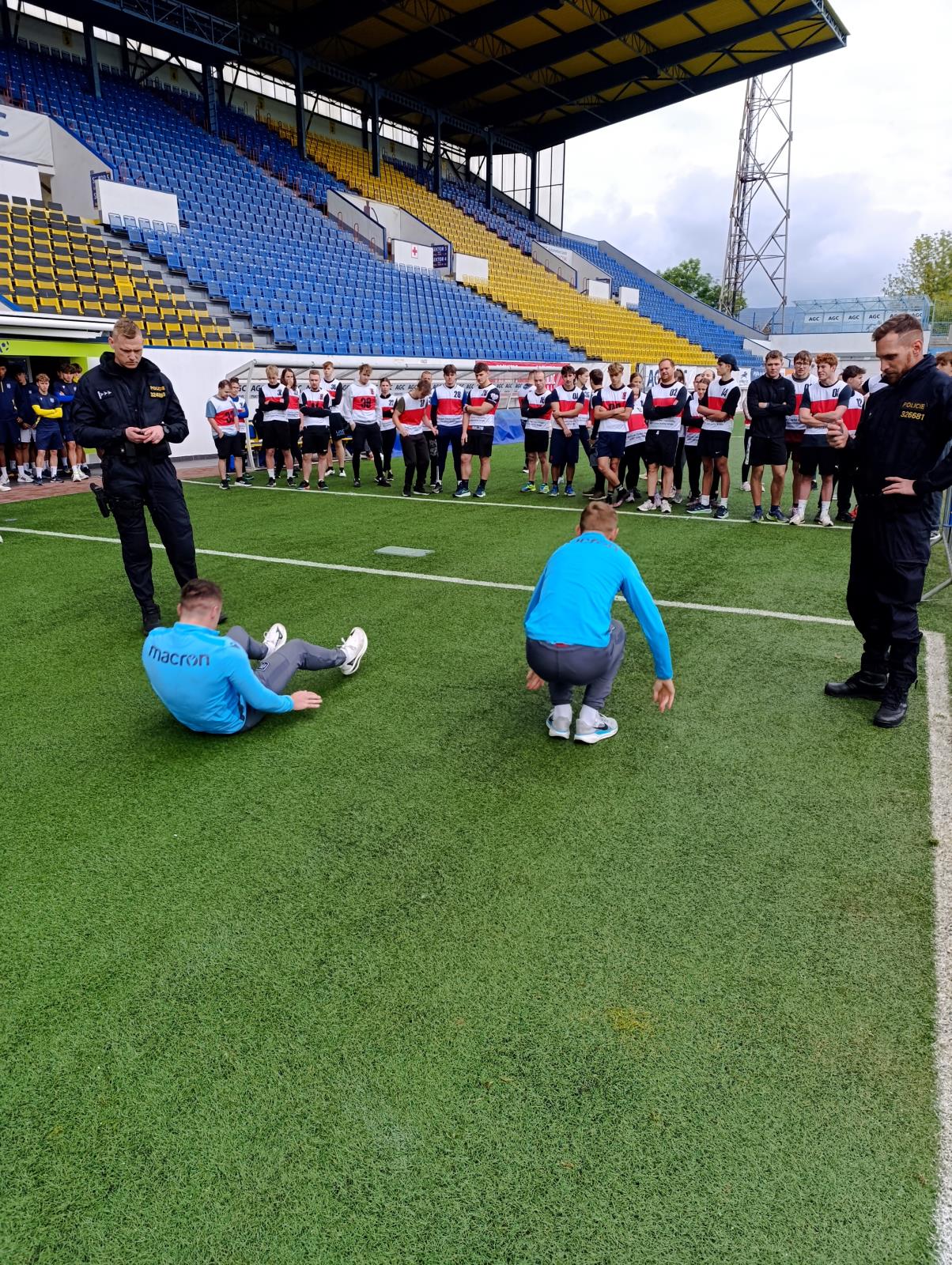 fyzičky4.jpg