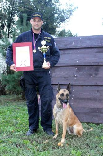 geros a zamecnik 02.JPG