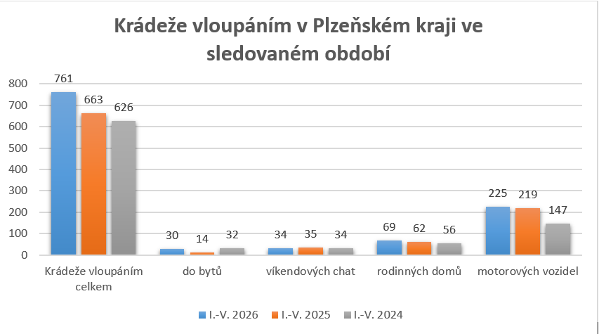  2025 a 2024.png