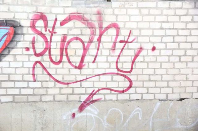 grafity