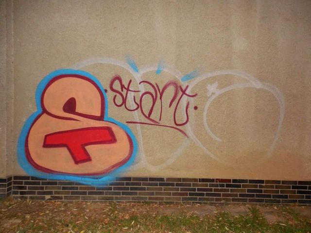 grafity