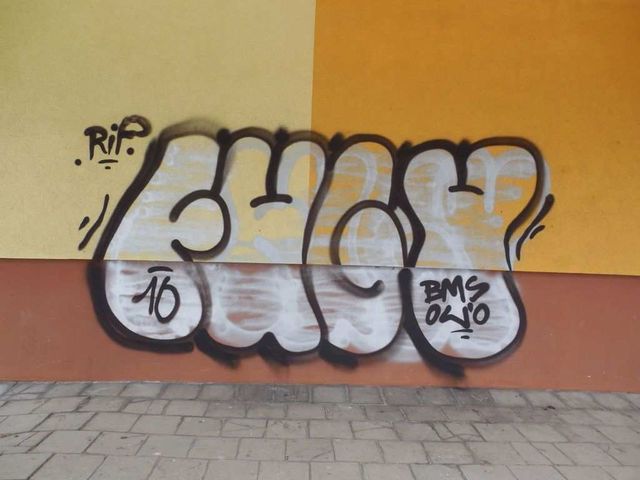 grafity