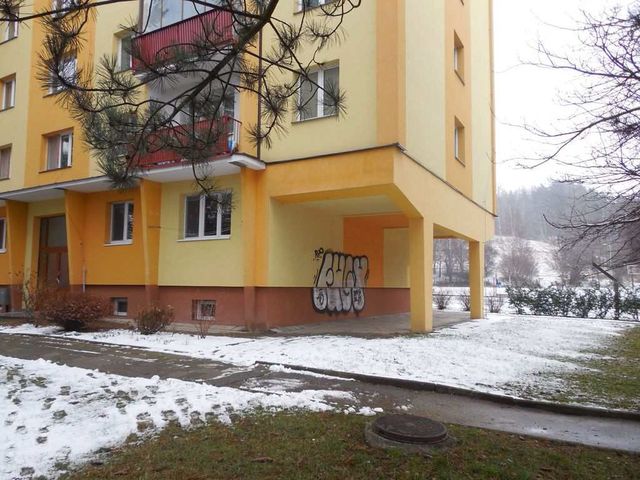 grafity