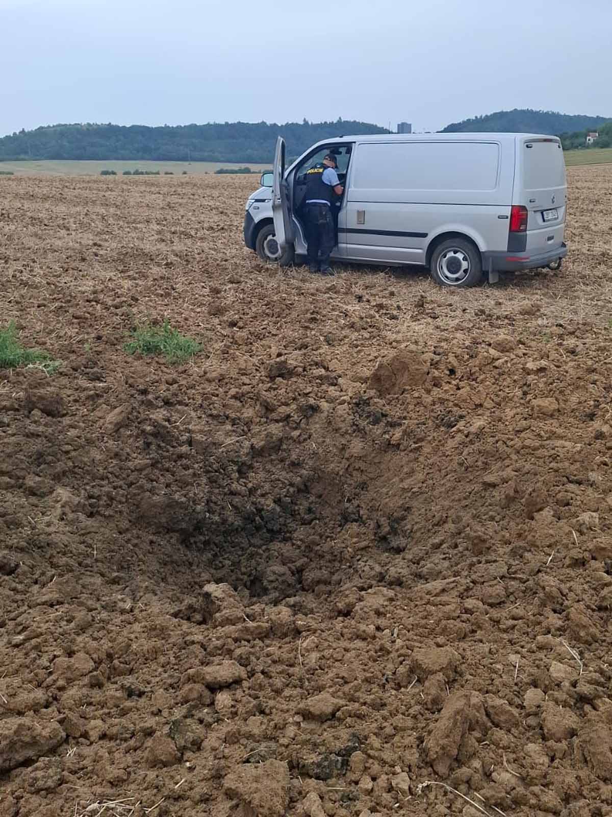 granát_3.jpg
