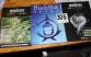 growshop Liberec