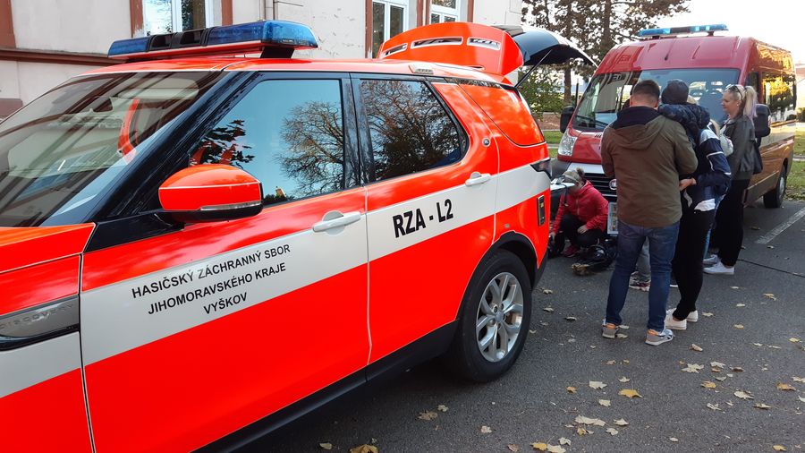 hasičská technika.jpg