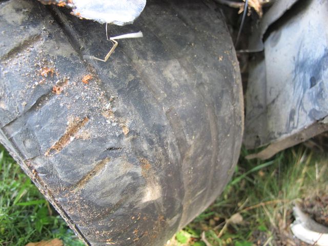 havarie Dolni Nemci_07.jpg