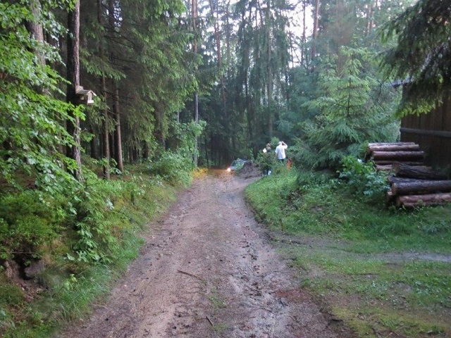 havárie cyklisty.jpg