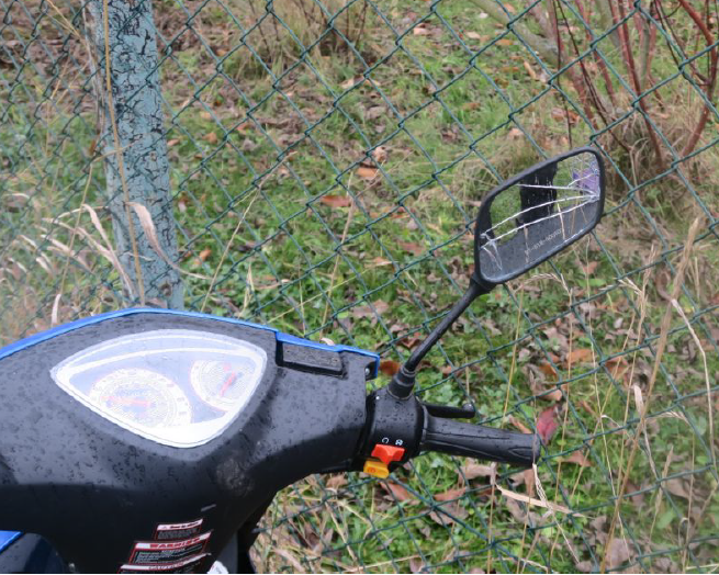 havárie motocykl_alkohol.png