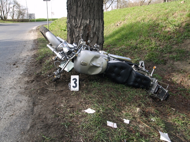 havárie motocyklisty 3.jpg