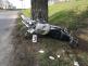 havárie motocyklisty 3