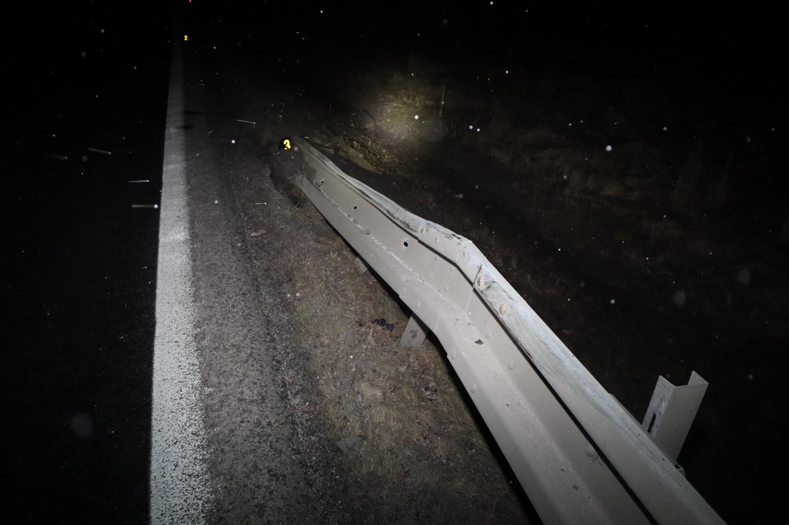 havárie u Jablonného 2