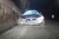havarované OA Ford - Tábor - 22. 2. 2017 - 01