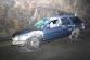 havarované OA Ford - Tábor - 22. 2. 2017 - 02