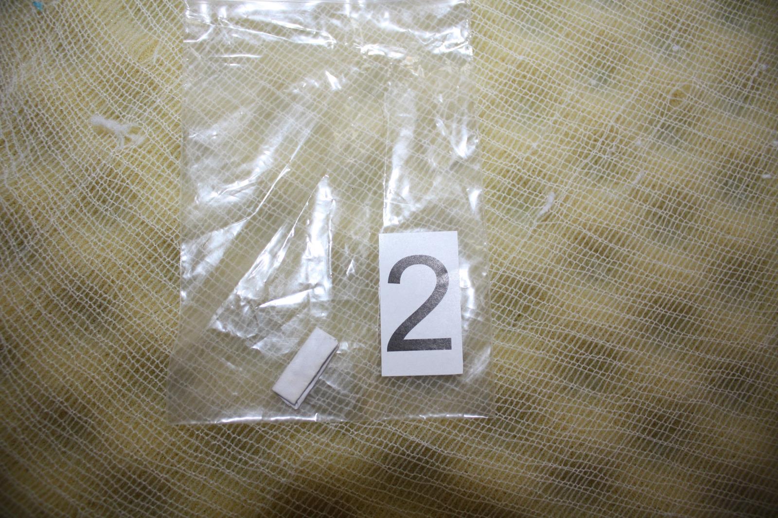 heroin