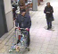 hledaní kaufland