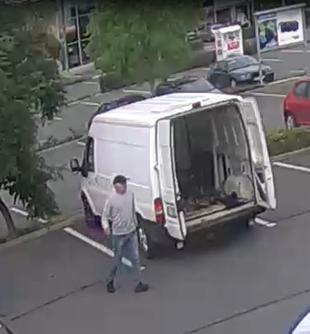 hledaný muž.JPG