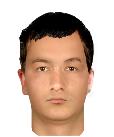 hledaný muž.png