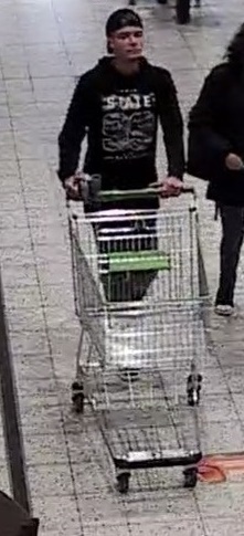 hledaný podezřelý.jpg