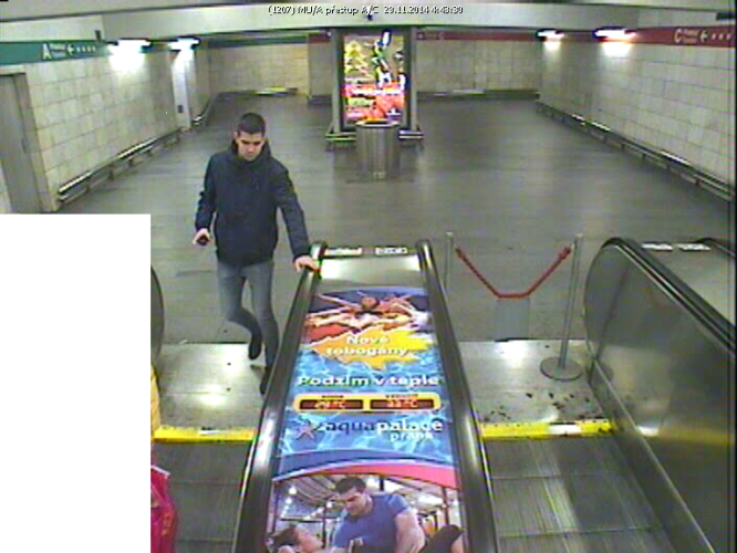 hledaný tipař 1 (1)