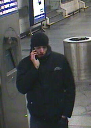 hledaný tipař 2 (1)