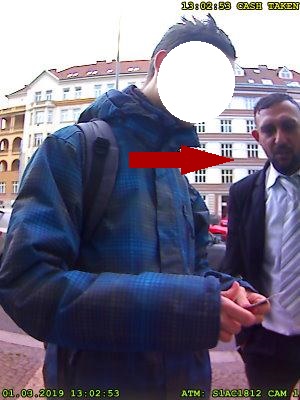 hledaný.jpg