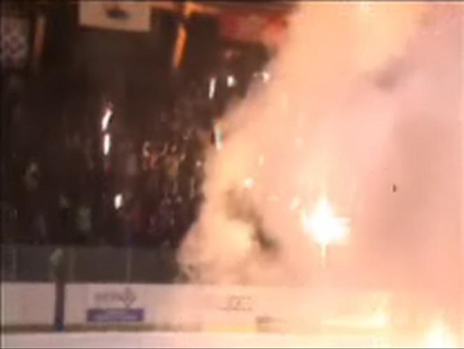hokej výtznost dymovnice 1.jpg