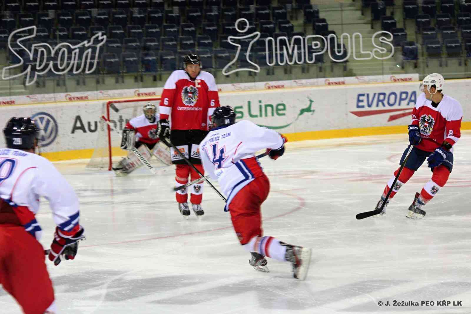 hokej 09.jpg
