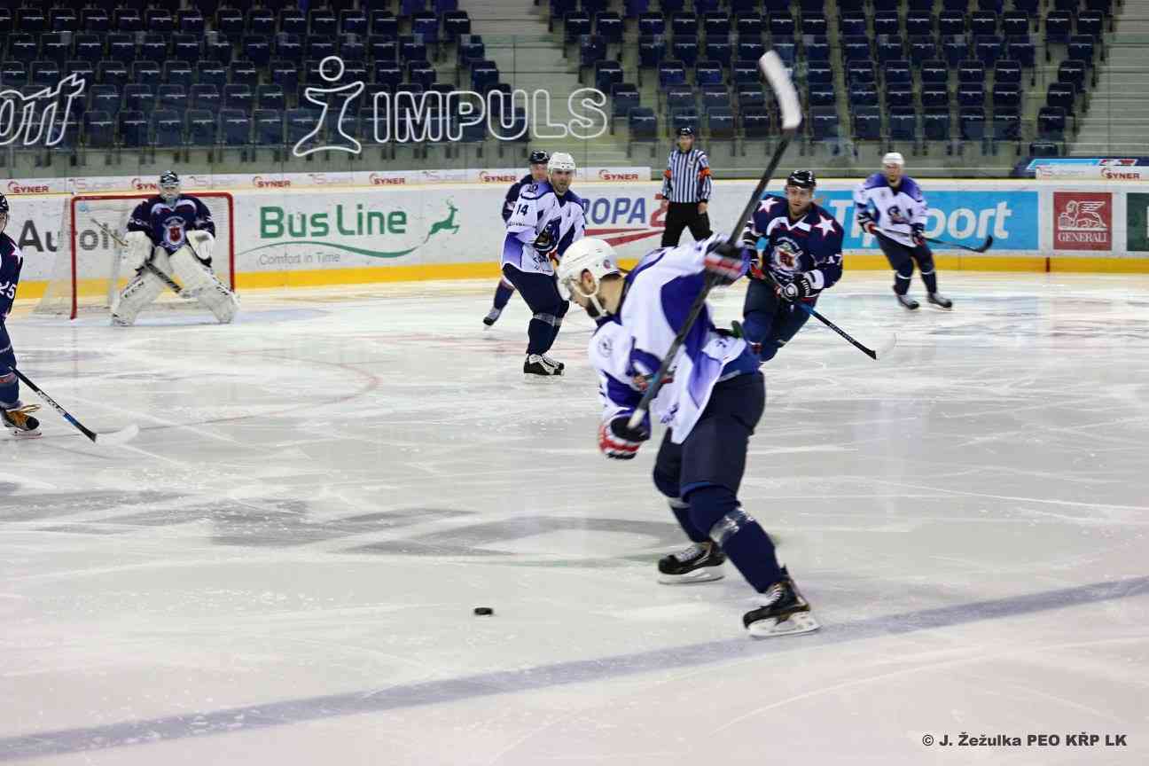 hokej 18.jpg