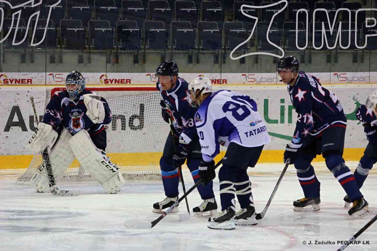 hokej 20.jpg