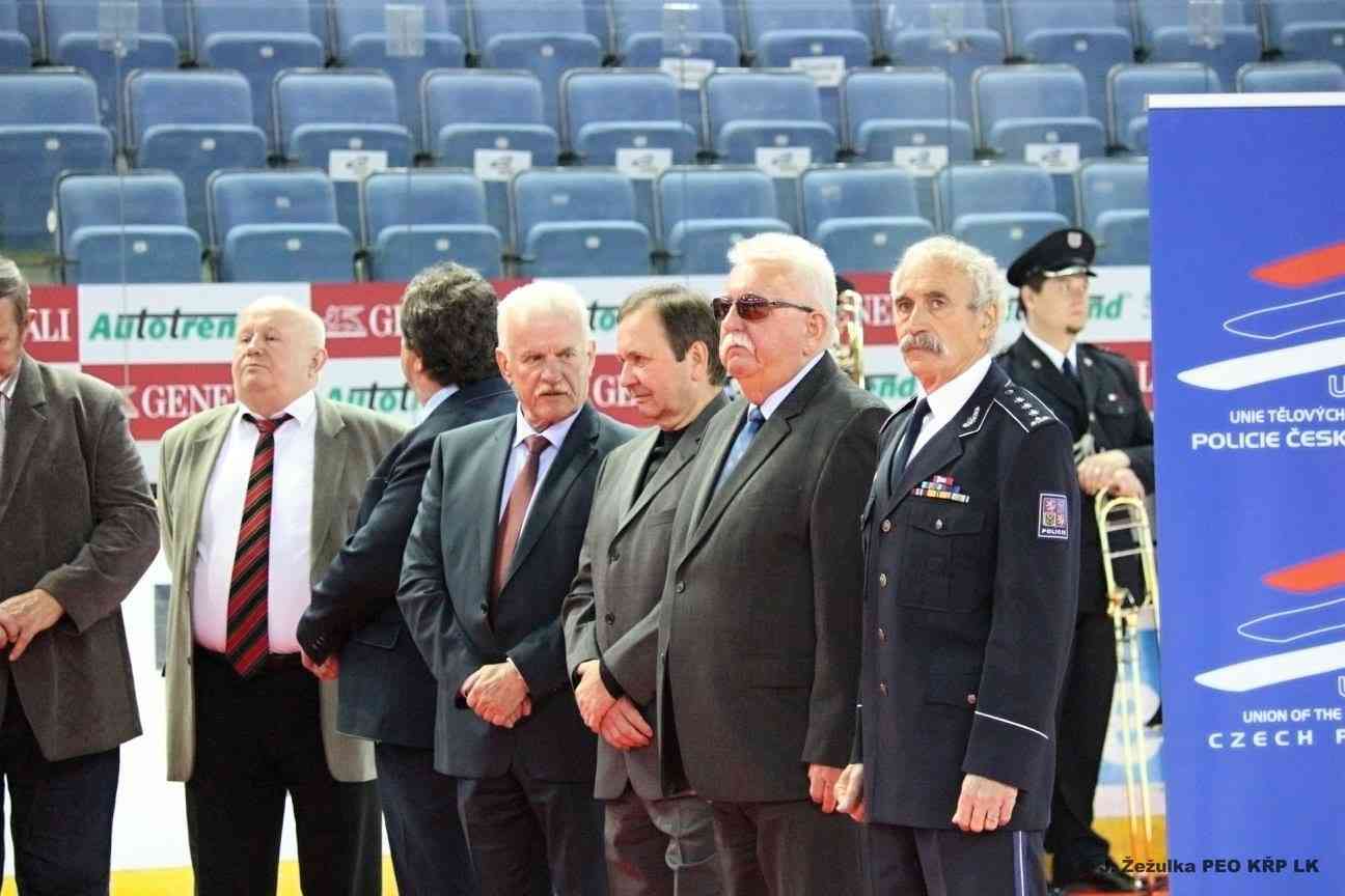 hokej 21.jpg