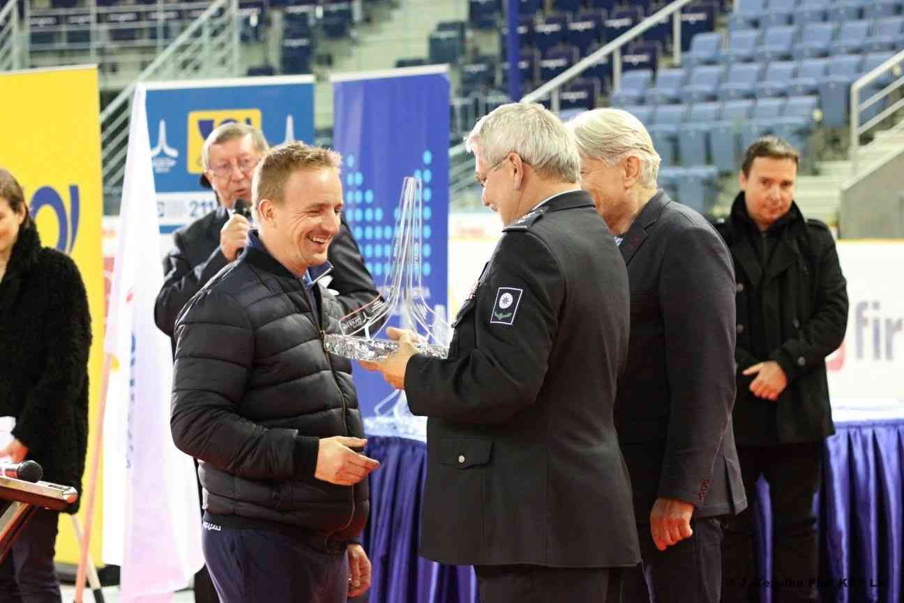 hokej 22.jpg