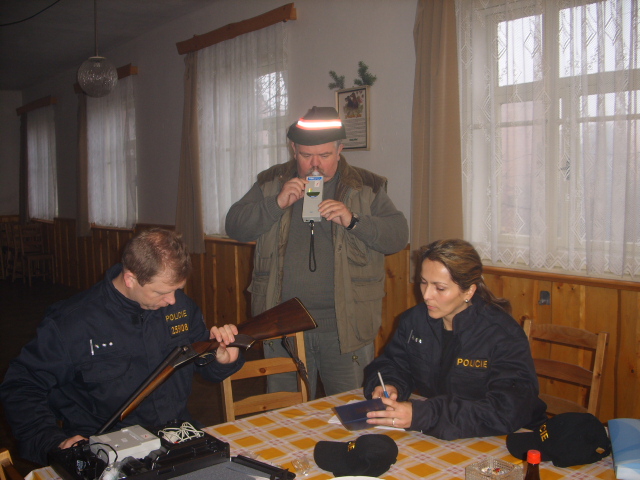 hony Holedeč