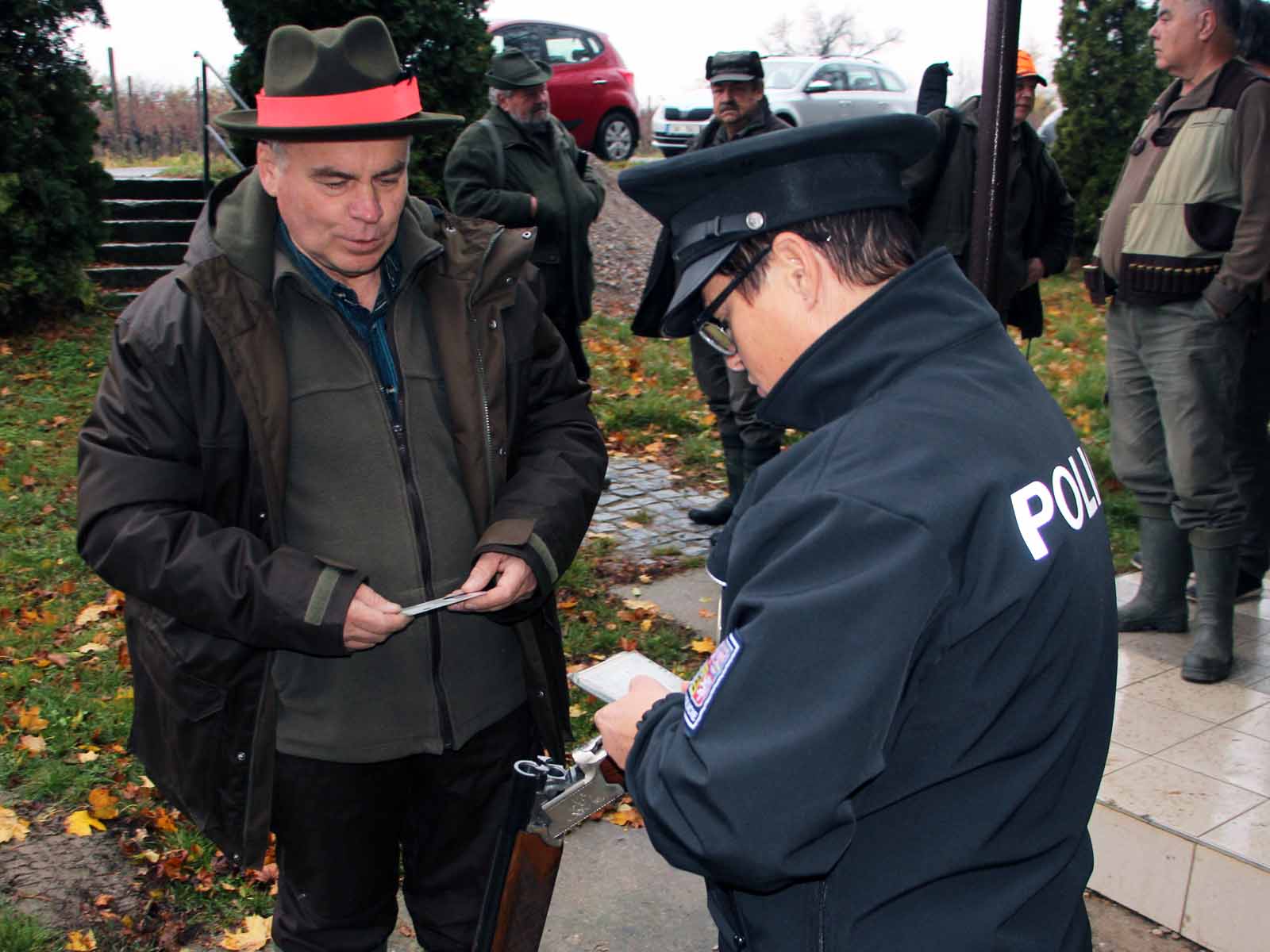 hony_4.jpg