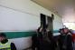 hranice_BV (6)