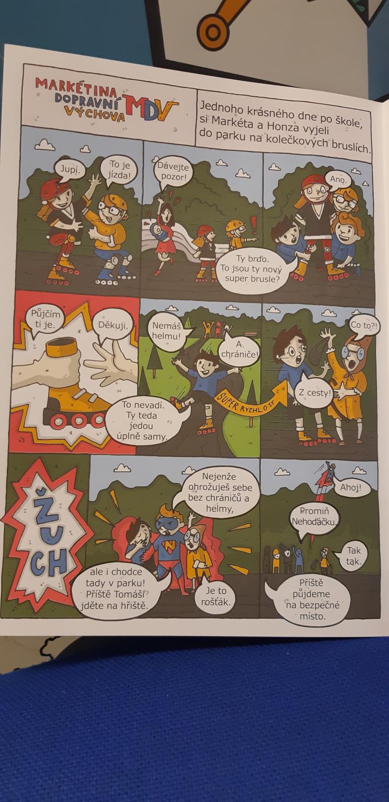 hravé učení.jpg